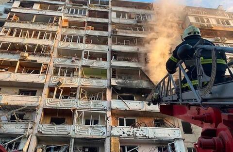 الكرملين: بوتين أمر بالإنسحاب من محيط 