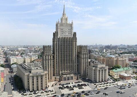 سر ازوفستال: كنز ثمين بيد بوتين