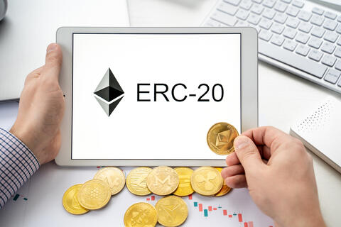 Best ERC-20 Ethereum Tokens to Buy in 2022