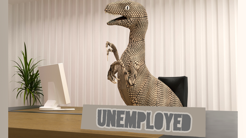 Canada: Job Vacancies Hit One Million in April