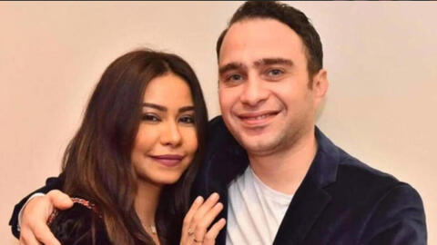 Hussam Threatens Sherine With a Gun and Now They Are Back Together?