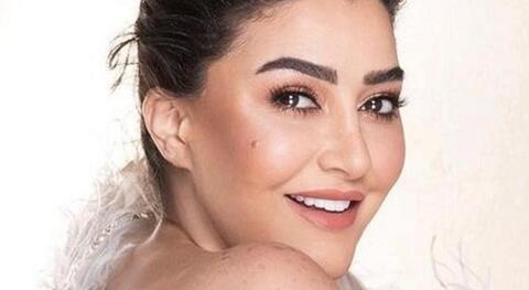 بالصور: غادة عبد الرازق تقضي و عائلتها إجازة العيد في إيطاليا