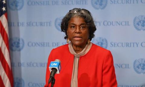 لا مؤشرات على انحسار الحرب في أوكرانيا