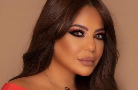 ليليا الأطرش تصدم متابعيها بإطلالة تظهر أكثر مما تستر!