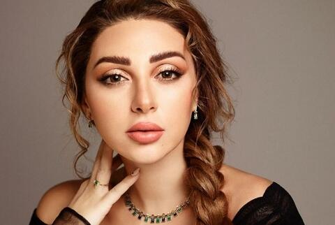 بالفيديو: ميريام فارس تثير ضجة برقصة و فستان مكشوف 