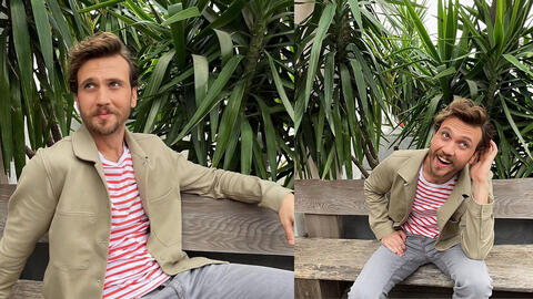 Aras Bulut İynemli Makes a Fortune in Each Episode of Atatürk and Here's The Number 