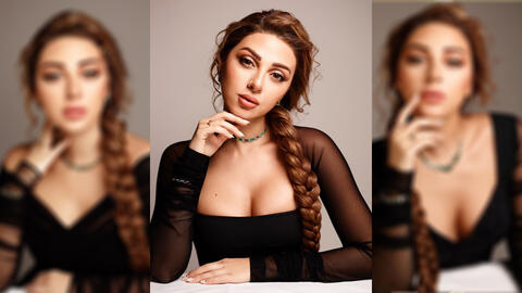 Wael Jassar Says Myriam Fares' Work is Irritating   