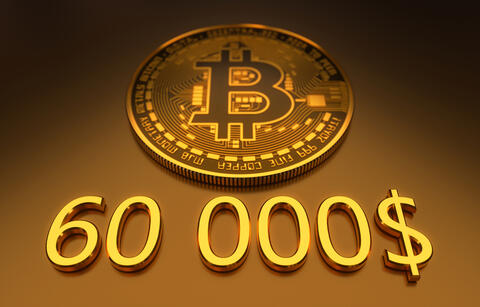 5 Billionaires Who Do Not Own Any Cryptocurrency