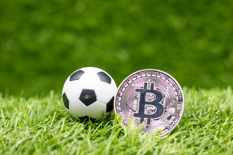India: Cryptocurrencies May be Taxed at Par with Lotteries, Casinos