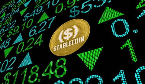 العملات الرقمية في أسبوع: يوم بيتزا بيتكوين سعيد!