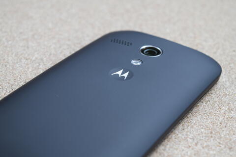Motorola Phones Return to Korea after 9 Years