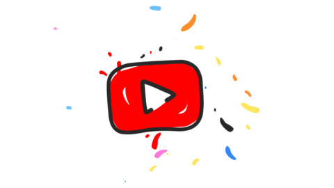 YouTube Kids Controversy: Drugs and Firearm Culture Under Question