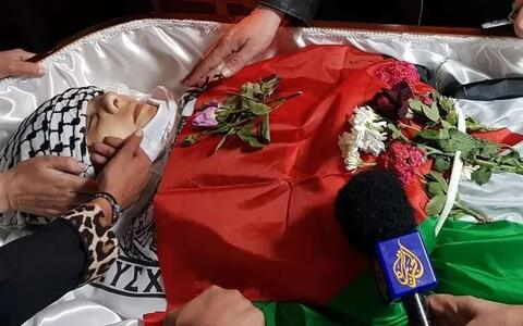 بلينكن: الولايات المتحدة سوف 