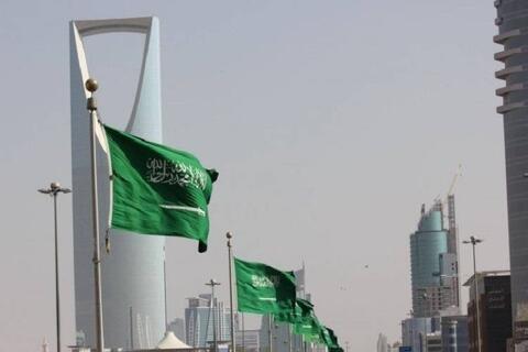 الإساءة للرسول.. الكويت تستدعي سفير الهند وتسلمه مذكرة احتجاج