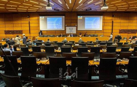 واشنطن تجسست على مسؤولين أوروبيين