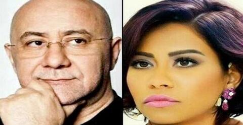 شاعر يفتح النار على شيرين عبد الوهاب: (ماتعمليش كده تاني!)