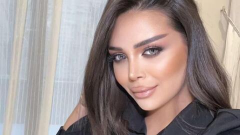 رهف القحطاني تثير غضب المتابعين بجلسة تصوير وصفت بـ
