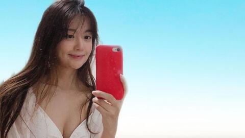 النسخة الكورية من لاكاسا دي بابل تستعين بفرقة BTS.. واشادة كبيرة من الجمهور