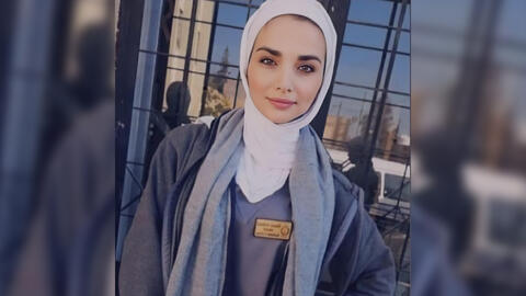 Mass Shooting: Two Killed, Fived Injured in Los Angeles