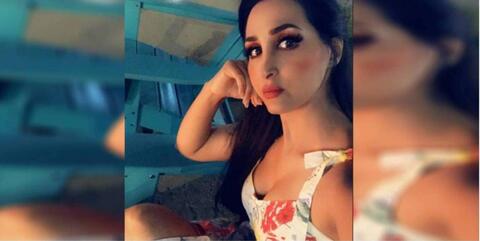 هند القحطاني تثير غضب المتابعين بعد حث ابنتها على إجراء عملية تجميل!