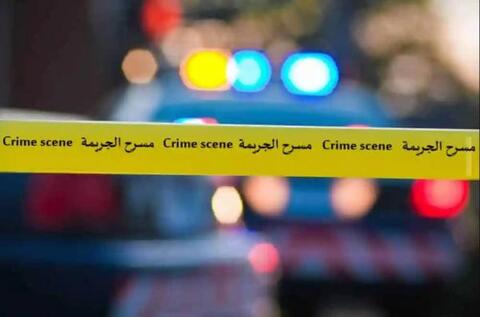 الاردن: جريمة قتل طالبة داخل جامعة خاصة