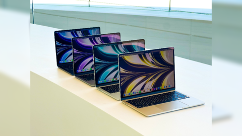 10 Apple Products that Don't Exist Anymore