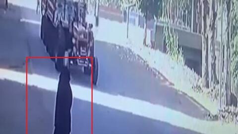 مصر: اعترافات صادمة من قاتلة أطفالها الثلاثة.. وفيديو لمحاولة انتحارها