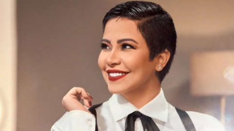 Sherine Abdel Wahhab Shares Details on Her Feud With Hussam Habib