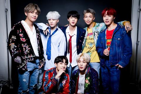 طرح فيديو الإعلان التشويقي لأغنية Yet to come الخاصة بفرقة BTS.. شاهد الفيديو
