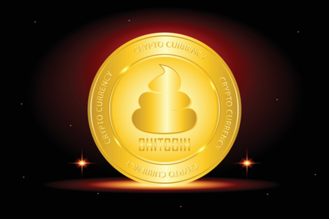 Shitcoins: Definition, Best Ones to Invest In