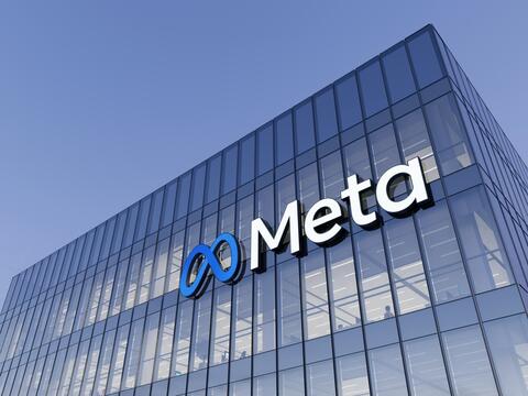 Crypto News Recap: Meta to Scrap Crypto Wallet