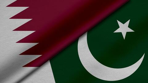 UAE Willing to Buy Minority Shares in Pakistan's Government Firms