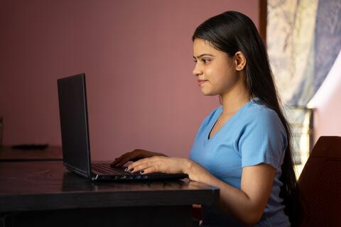10 Best Affordable Laptops in India