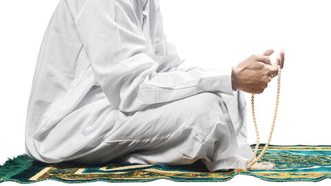 الأيام البيض لشهر محرم 2022