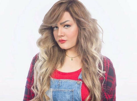 ماذا قالت شيماء جمال لزوجها قبل ان يجهز عليها؟