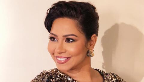 عائلة حسن أبو السعود تهاجم شيرين عبدالوهاب.. 