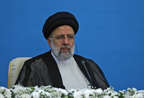 Iran to France: US Sanctions Are Affecting The Global Economy!