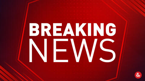 Hundreds Storm Iraq's Parliament in Baghdad 
