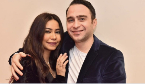 Sherine Abdel Wahhab Shares Details on Her Feud With Hussam Habib