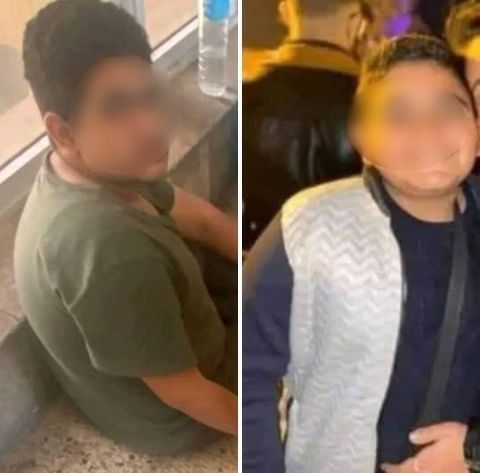 جريمة مروعة تهز مسقط.. 4 قتلى وإصابات بإطلاق نار (فيديو)