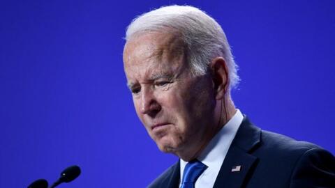 Iran to France: US Sanctions Are Affecting The Global Economy!