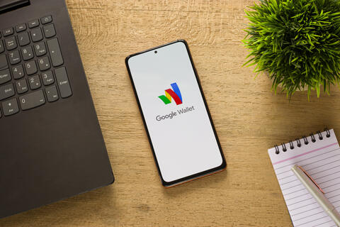 10 Best Ebook Reader Apps for iOS & Android in 2022
