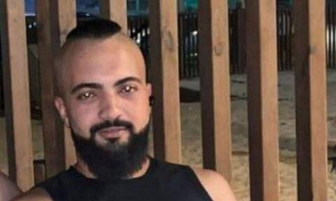 القدس.. استشهاد محمد الشحام برصاص الاحتلال