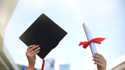 القصة الكاملة لاختطاف ريم البارودي