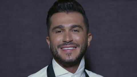 لقطات من جنازة جورج الراسي.. بكاء ورقص وحالات إغماء