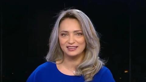 هل ريم الرياحي الممثلة التونسية التي أوقفت بتهمة 