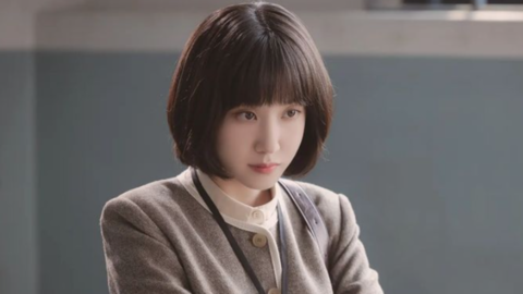 Korean Drama Big Mouth: Episodes 1-2-3 [Recap]