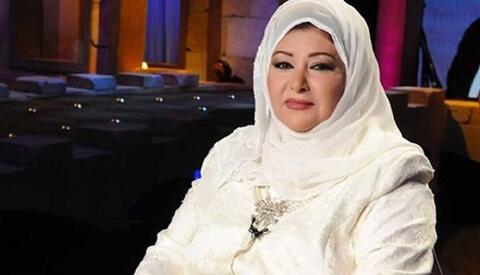 جورجينا رودريغز تخلّد ذكرى وفاة طفلها على جسدها.. شاهد ماذا فعلت!