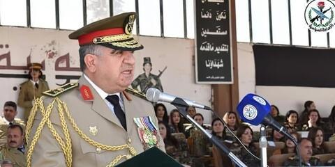 روسيا تحذر من تحول سوريا إلى ساحة مواجهة بين إيران وإسرائيل