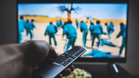 Importance of Korean Cinema in The Global Industry
